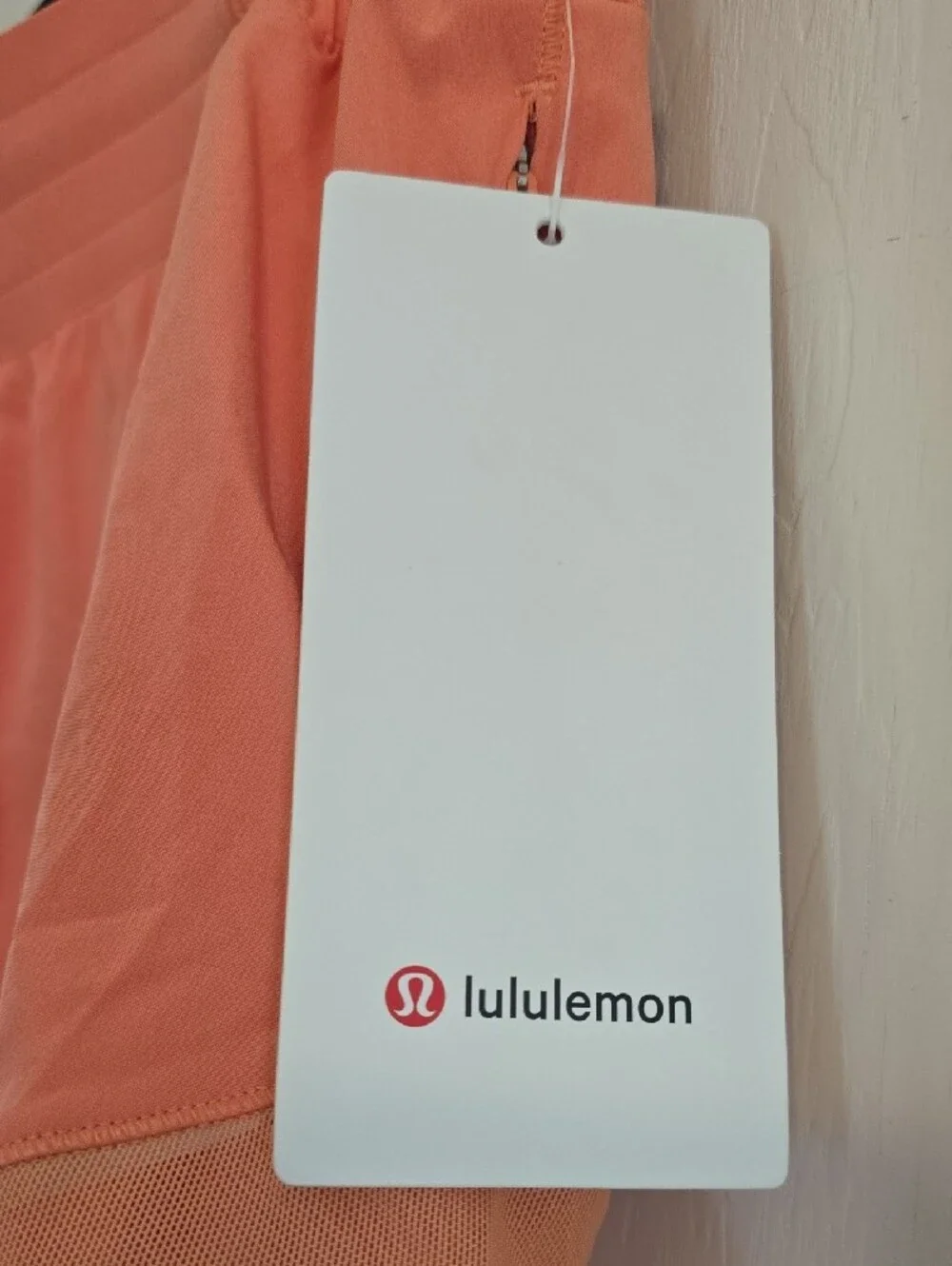 lululemon athletica lululemon hotty